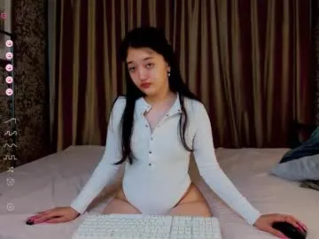 Avatar of yoursweetsoul