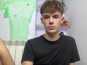 Avatar of yoursweetyguy