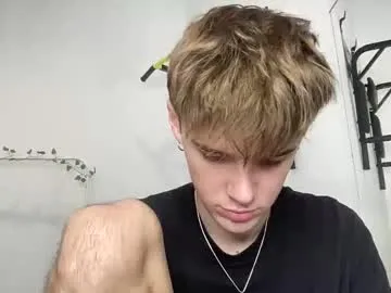 yoursweetyguy — for some pizza [333 tokens left] #new #twink #ass #bigdick #lush #cute