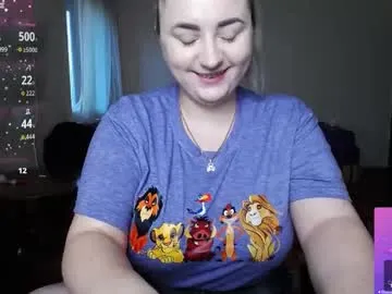 yourswetiegirl — GOAL: maid outfit+naked+squirt [2168 tokens remaining] my name Sophie , im bbw girl<3 oh love fun and enjoy make me cum 25/38/111/222/333/444/ #bbw #bigboobs #curvy #lovense #mistress