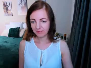 youruniversee from Chaturbate is Freechat