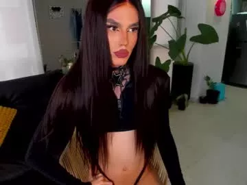 Avatar of yourvirtualgirlfriennd