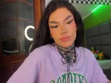 Avatar of yourvirtualgirlfriennd