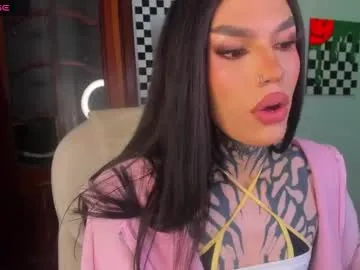 yourvirtualgirlfriennd — Show hardcock CUM #cum #hard #fuck #foreskin #bigcock [2220 tokens remaining]