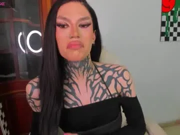 yourvirtualgirlfriennd — Show hardcock CUM #cum #hard #feet #foreskin #bigcock [1996 tokens remaining]