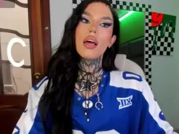 Avatar of yourvirtualgirlfriennd