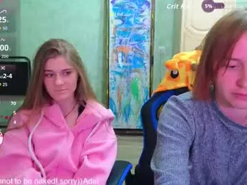 Avatar of yourwishnes