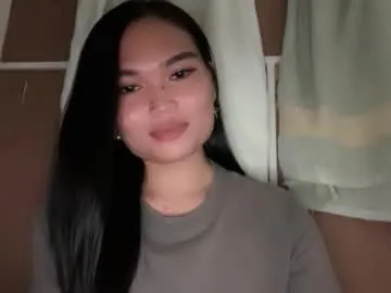 yrdrmgrl_jennie26 — Cute enough to steal your heart, naughty enough to make you stay... come find out which side you'll love more  #asian #pinay #18 #young #hairy [995 tokens remaining]