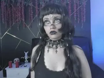 Avatar of yueeclipsa