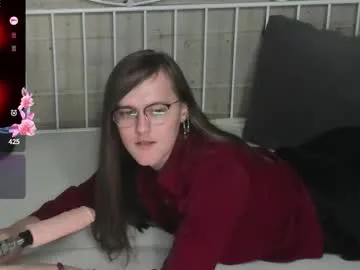 yukodiva — blowjob with fuckmachine #trans #fuckmachine #teen #cum #lovense [200 tokens remaining]