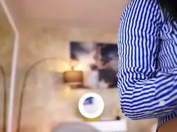 Avatar of yuliadesirevska