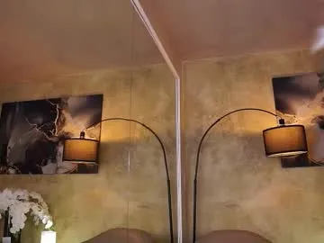 Avatar of yuliadesirevska