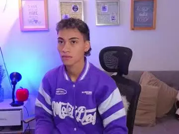 Avatar of yulian_vasquez