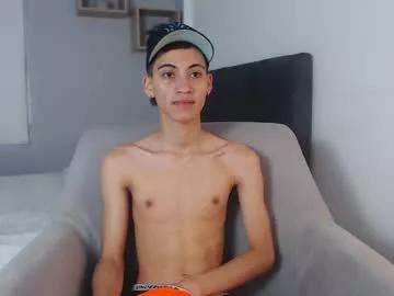 yulian_vasquez from Chaturbate is Freechat