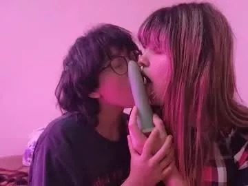 Avatar of yumiandtsuki