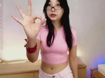 Photos of yumismiles8 from Chaturbate is Freechat