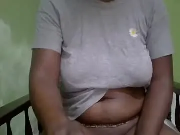 yummychocolate_2's avatar