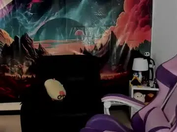 yunablack — Yunablack's room #asian #skinny #young #young #cute