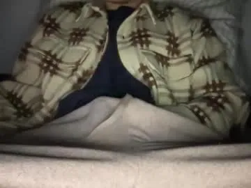 yungbull06 — Lets Get Naughty in Private #Horny #BigCock #Cuckold