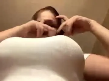 yungbusitzky's avatar