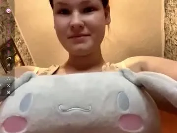 yungbusitzky's avatar