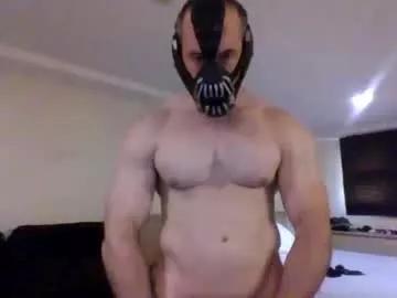 yungnhungg89 from Chaturbate is Freechat