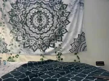 yurdreams_22 from Chaturbate is Freechat