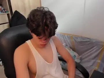 Avatar of yurii_moody