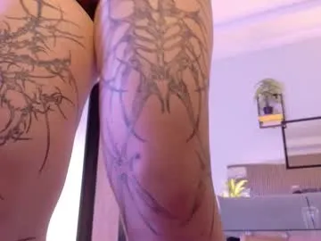 yurikomay — GOAL: TITS FUCK [615 tokens remaining] Check out what I can do, lets push our limits!  Make me cum hard with 111  222  vibes #student #new #anal #bigtits #asian