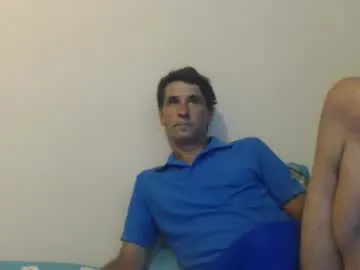 Avatar of yvesstorm5