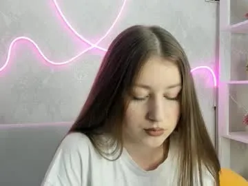 Avatar of yvonnedennington