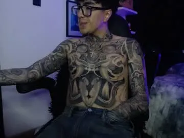 zac_muller1's avatar