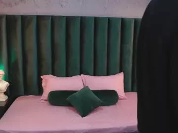 Avatar of zacandmarcosmg_