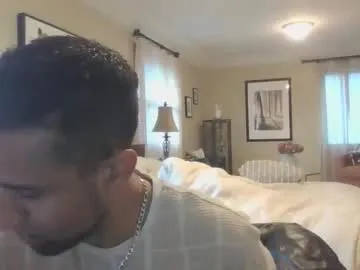 zachwest6864 — Freechat on Chaturbate