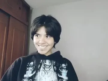 Avatar of zafira_raven