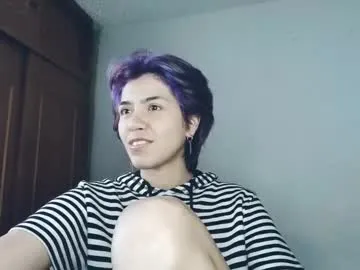 Avatar of zafira_raven