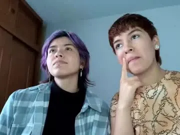 zafira_raven — #new #lesbian #young #talk