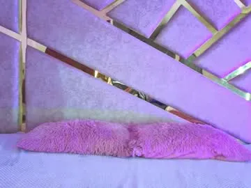 zafiro_claire — GOAL: Do you want to see my saliva fall on my juicy breasts? [181 tokens remaining] My nipples are in your hands  #deepthroat #18 #bigboobs #blowjob #saliva