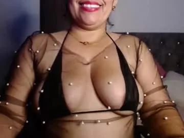 zahi_willx — GOAL: naked for you and 2 fingers put them in my tight ass [280 tokens remaining] Welcome to my room! #feet #spit #redhead #lovense #mature #dildocum