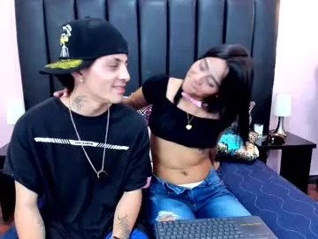 Avatar of zaira_angel