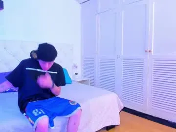 Avatar of zaira_angel