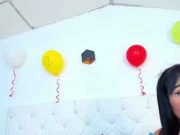 zaira_angel — FUCK AND CUM #YOUNG #COUPLE #18 [996 tokens remaining]