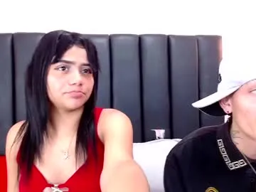 Avatar of zaira_angel