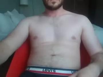 zakfrance from Chaturbate is Freechat