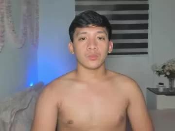 zander_hugecock from Chaturbate is Freechat