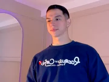 Avatar of zanedawson