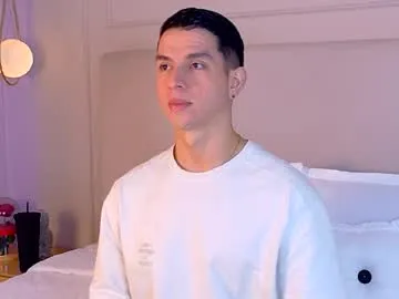 Avatar of zanedawson