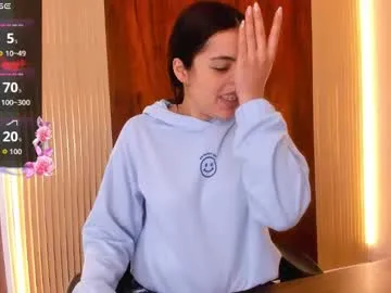 zara_andersson's avatar