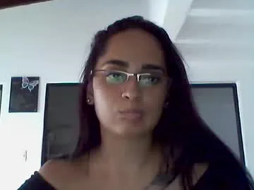 zaraa_lopez — GOAL: full naked  and show masturbation [169 tokens remaining] Welcome to my room! #new #young #milf #latina #mature