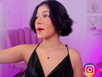 zaradaviss — Curious little angel... waiting for a devil like you to take control #latina #bigboobs #young #18 #bigass